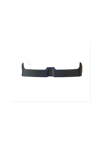 Volkswagen Polo 2010-2017 Uyumlu Yedek Parça Oettinger Spoiler -