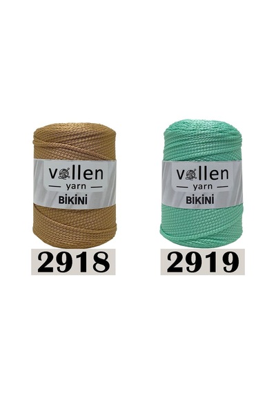 Su Tutmaz Yazlık Bikini Ipi,bustiyer Ipi Bluz Ipi,pareo Ipi,mayo Ipi,el Örgü Ipi,fıstık Yeşili