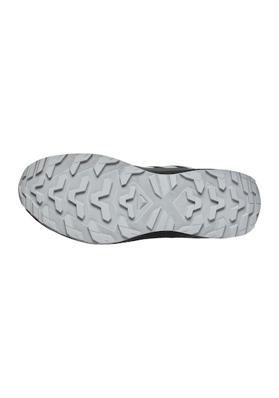 Salomon Outscape Black/asphalt/alloy Erk Outdoor Ayakkabı L49228700 Siyah