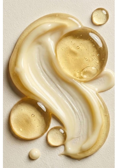 100% Pure Bakuchiol Oil Retinol Alternatifi Bakuchiol Yağı 20 Ml 0.6 Oz