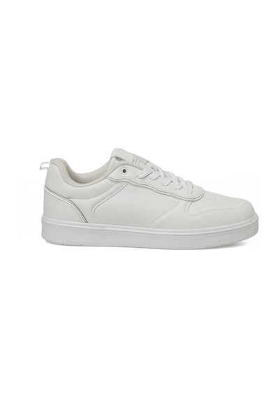 Proshot Elena W 6fx Beyaz Kadın Sneaker 000000000102241392 Beyaz