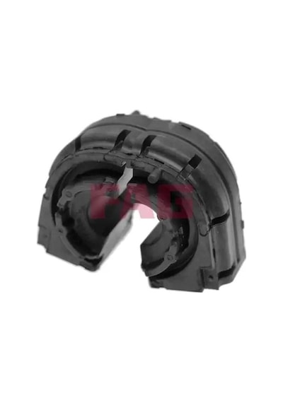Vw Touran Viraj Lastigi Arka 2003-2010 Fag 819008310