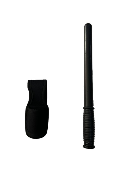 Aksoy Tactical Jop Ve İmperteks Jop Kılıfı