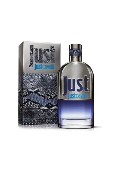 90 Ml Erkek Edp, Derin Ve Çekici Parfüm Diğer