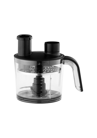Vestel Tarçın 7500 S Multi Blender Set