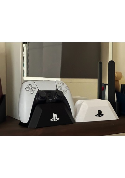 Ps5 Konsol Standı1