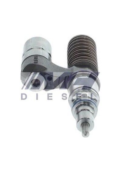 Bosch 0414701068 Birim Enjektör Scania G420 R420 Dc16 15.6 Litre Pde