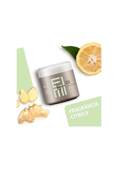 Eımı Bold Move Orta Tutuşlu Mat Saç Şekillendirici Wax 150 Ml