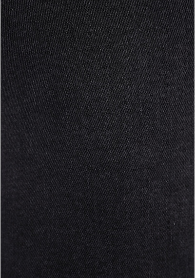Colin's Colins 759 Lara Skinny Fit Orta Bel Dar Paça Kadın Siyah Jean Pantolon Cl1072250 Cl1072250 Q1.v1 Dn09258 Denim