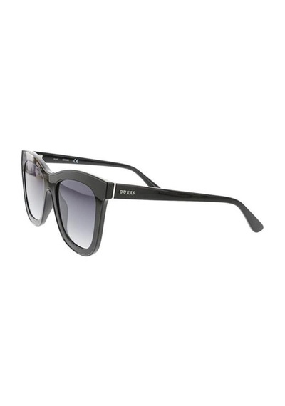 Guess Gu 7526 Col 01B 52-19-145 Kadın Güneş Gözlüğü