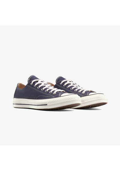 Converse Chuck 70 Unisex Mavi Sneakera13340c