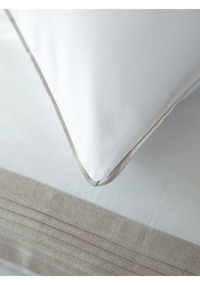 Bedline Softly Uyku Seti Çift Kişilik Sofia Adayçayı 001