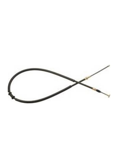 Fiat Palio Arka Sağ El Fren Teli 1996-2002 7798268 1202020 1.4, 1.6, 1.2