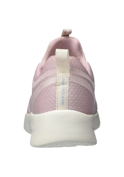 Skechers Dynamight 2.0 Kadın Pembe Spor Ayakkabı 149693 Ros Pembe