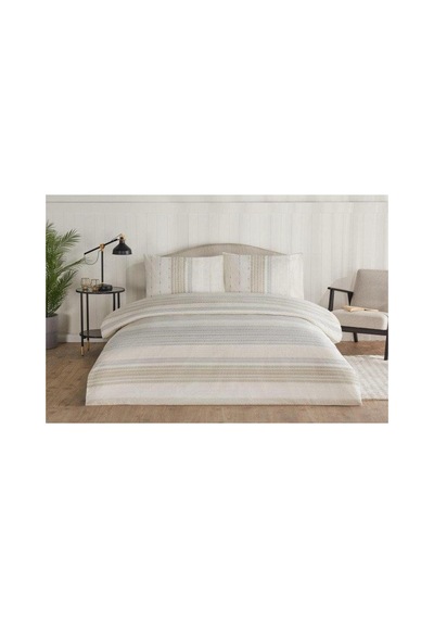 Nev.tk. Nev Tk Mavı Harmony Lıne Y Mint-indigo