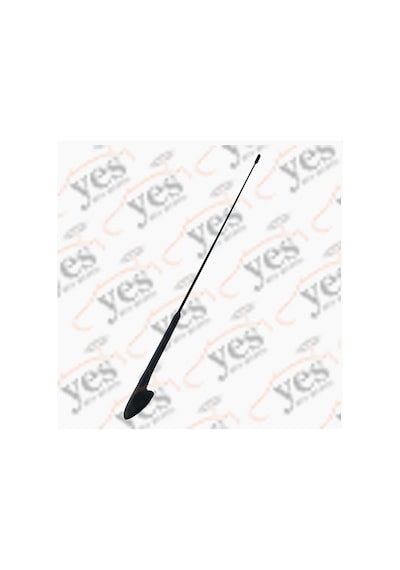Anten Yes-252 Ford Unıversal Tepe Anten
