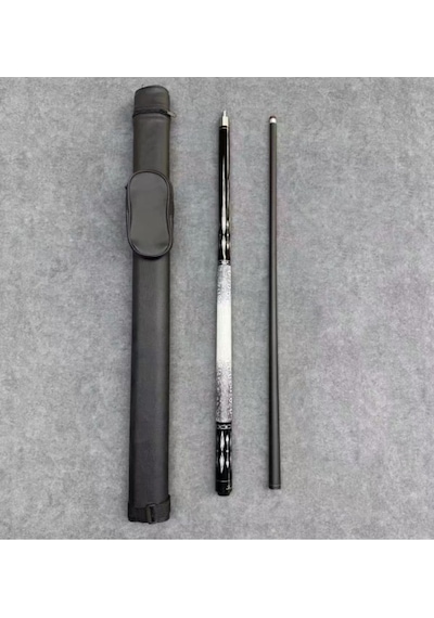 Bilardo Istakası, 3 Bant Istakası, Amerikan Istakası Mtb0101801