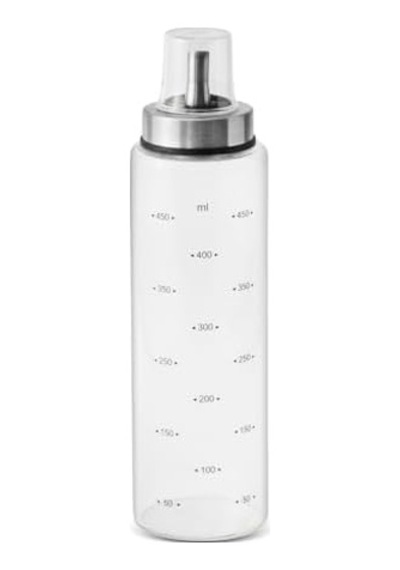 Fine Yağlık 500 Ml Ar262528