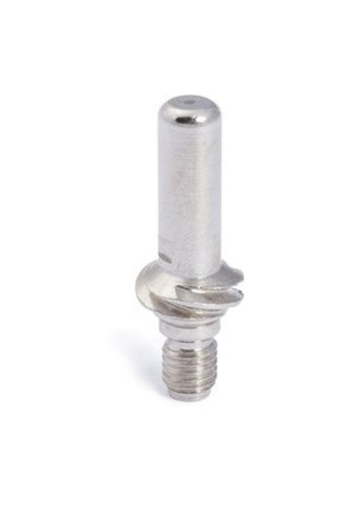 Lincoln Electric Lc105 Plazma Elektrodu Kp2845-1 W03x0893-60a 5 Adet