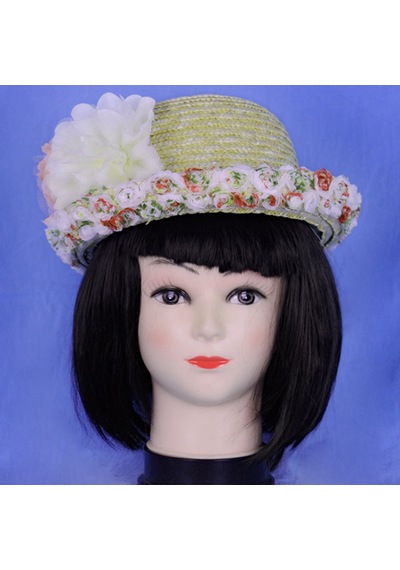 Gerçek Kadın Manken Kafası Model Peruk Şapka Takı Ekranı Kozmetoloji Manikin