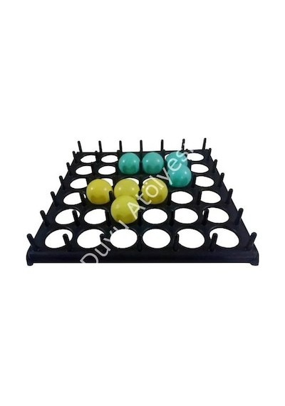 Pinponi Topu Zıplatma Oyunu Ping Pong Ball Bounce Off
