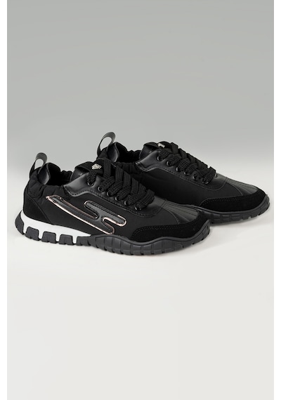 Tw Tonny White Tokyo-211 Kadın Sneaker Spor Ayakkabı Su Geçirmez Ortopedik Taban Günlük Yürüyüş Ayk Siyah Tw Tonny White Tokyo-211 Kadın Sneaker Spor Ayakkabı Su Geçirmez Ortopedik Taban Günlük Yürüyüş Ayk Siyah