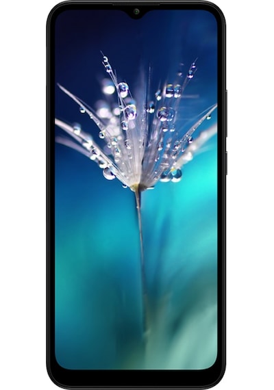 General Mobile GM21 3 GB 32 GB (General Mobile Türkiye Garantili)