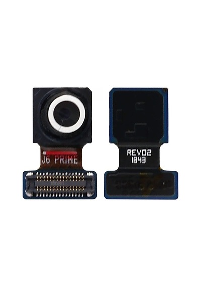 Samsung Uyumlu Galaxy J610 J6 Plus Için Oem Ön Kamera (469255206)