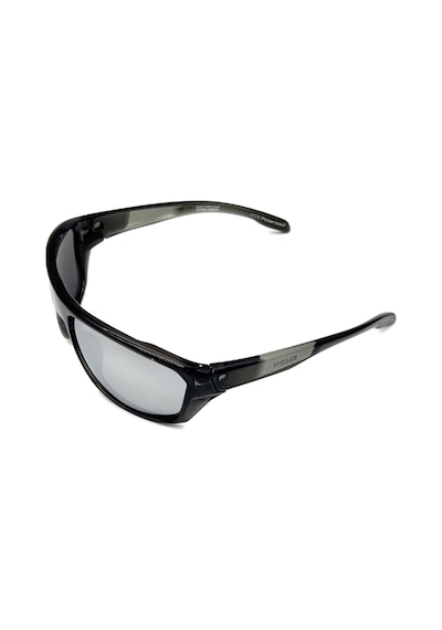Obb Sunglasses Obb Canes C9 Erkek Güneş Gözlüğü Siyah