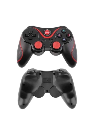 X3 Game Stick Renkli
