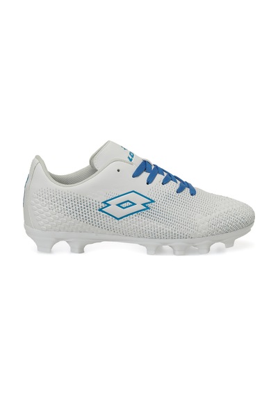 Lotto Sky Mg Gr Beyaz Unisex Krampon 000000000102203581