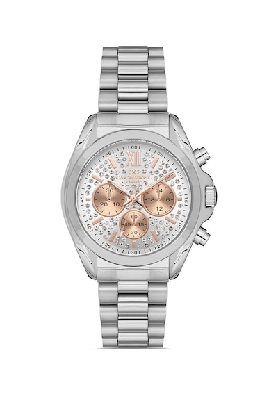 Cacharel CH0030751SB Classic Kadın Kol Saati