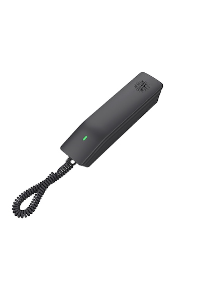 Grandstream GHP611 Otel IP Telefonu