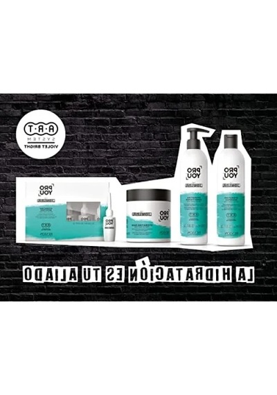 Hoş Kokulu Saç Kremi 350 Ml