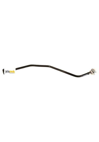 Ek Su Depo Hortumu Audı A4/s4 / 13-16 1.8-2.0l-a4 10-16 2.0l-a5/s5/ 12-16 1.8-2.0l Wıntech 8k0121081bb