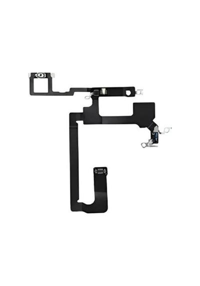 Apple Uyumlu iPhone 14 Plus On Off Filmi Flex Senalstore