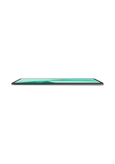 Honor Pad X8A 4 GB 128 GB Wi-Fi 11" Tablet