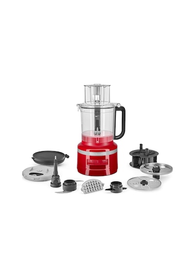 Kitchenaid 5KFP1319EER 3.1 LT Mutfak Robotu