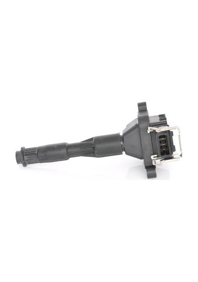 Bmw X5 E53 4.4 1999-2004 Bosch Ateşleme Bobini