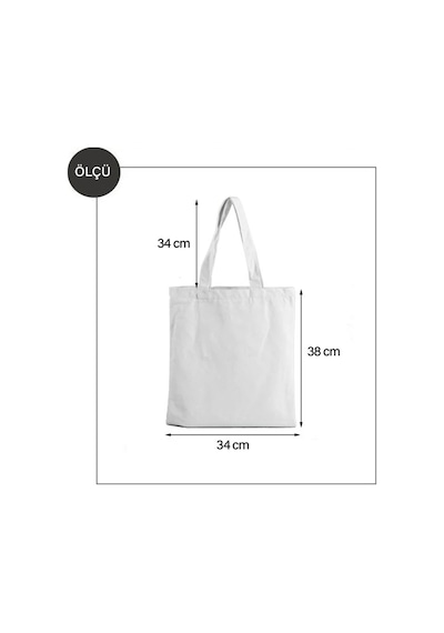 Toz Vintage Canvas Bez Omuz - Kol Çantası Lacivert