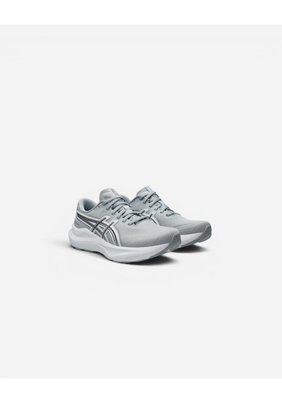 Asics Gt-2000 14 Atc Erkek Gri Koşu Ayakkabısı 1011c220-020