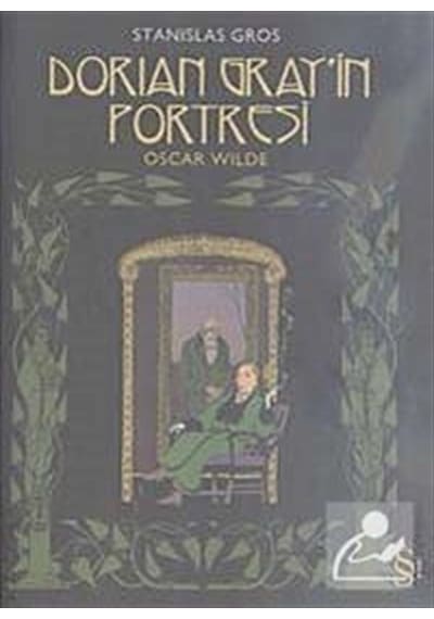 Dorian Gray Portresi / Oscar Wilde