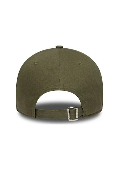 New Era Outline 9forty Neyyan Unisex Şapka 60675521 Yeşil