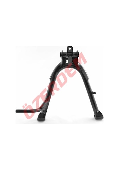Svnmotor 125Cg Model Alt Sehpa (493822043)