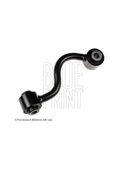 BLUE PRINT ADN18596 STABİLİZER Z ROTU QASHQAI QASHQAI + 2 1.5DT D