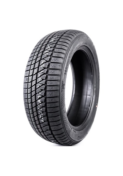 Kumho 245/65R17 111H Wintercraft Ws71 Suv Kış Lastiği 2025