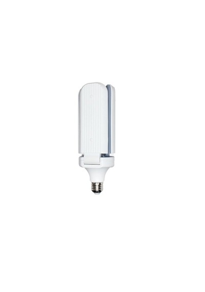 Cata Ct-1152 42w E27 6500k Beyaz Pervane Ampul