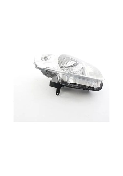Bsg 75-800-067 Far Sağ Kango Iıı Bm 13 -