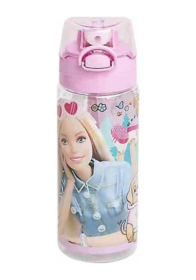 Ottonya Barbie Camping Matara 500 ml 41445
