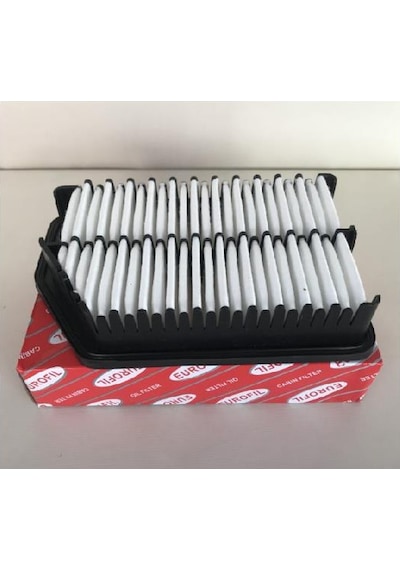 Hava Filtre Hyundai Elantra 3-4 Gamma İ30 2 Ceed 2 Cerato 3 28113-3x000 281133 Eurofil